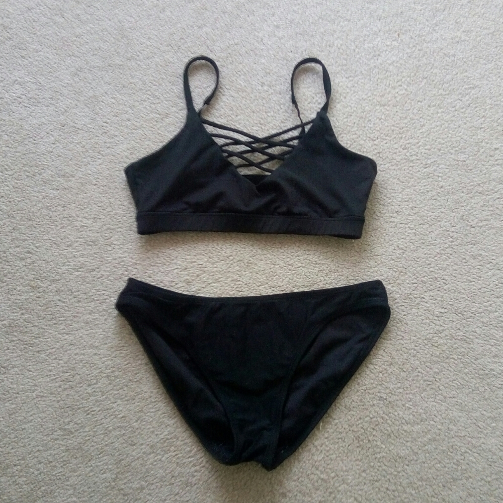 Bikini
